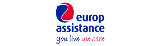 المساعدة الأوروبية